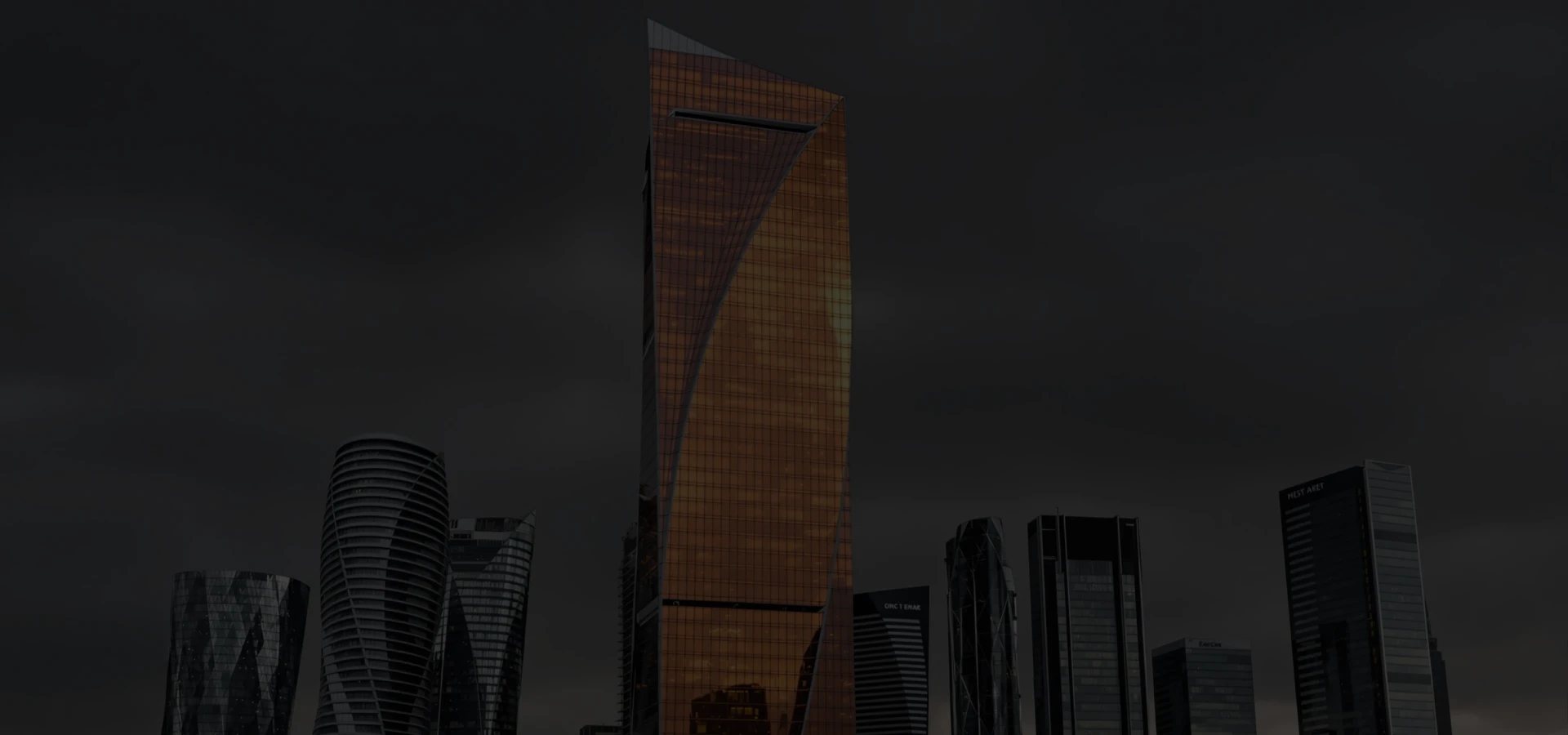 Изображение торговой марки Davidoff