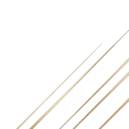 Декоративное изображение торговой марки Davidoff