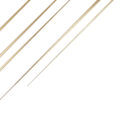 Декоративное изображение торговой марки Davidoff